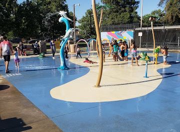 california/turlock/attraction/columbia-park