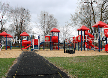 wisconsin/eau-claire/attraction/owen-park