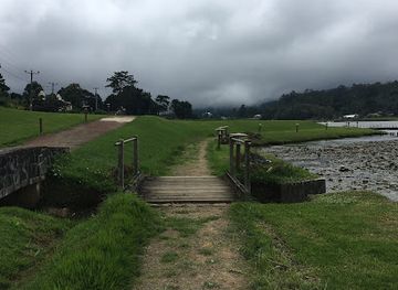 sri-lanka/nuwara-eliya/attraction/gregory-park-phase-5