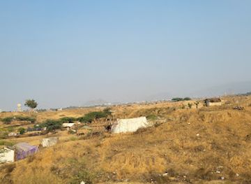 india/pushkar/attraction/mahadev-camal-safari