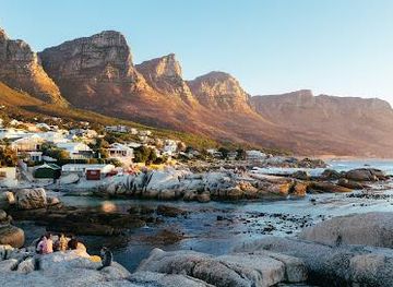 south-africa/cape-town/attraction/reveler-tours-sa-pty-ltd