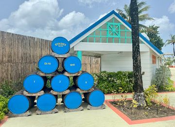 barbados/east-coast/attraction/stade-s-rum-visitors-centre