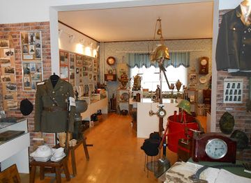estonia/laane-virumaa/attraction/tapa-muuseum