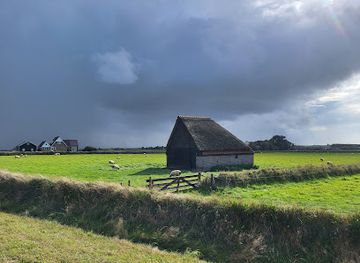 netherlands/texel-island/attraction/typisch-texelse-schapenboet