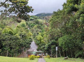 colombia/los-llanos/attraction/alto-de-las-piedras