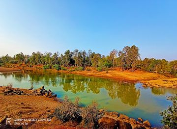 india/odisha/attraction/padmapadar-kutikia-jhula-bridge-baliguda