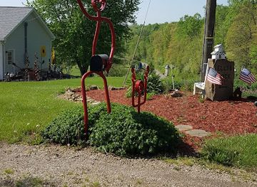 ohio/zanesville/attraction/powelson-wildlife-area