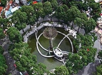 vietnam/ho-chi-minh-city/attraction/turtle-lake