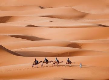 morocco/saharan-morocco/attraction/sahara-desert-morokko