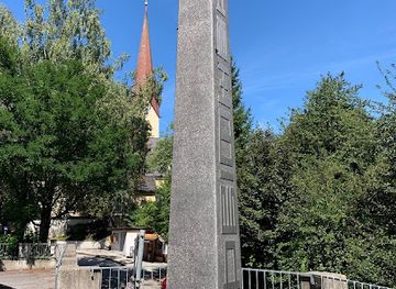 austria/kaiser-mountains/attraction/obelisk-in-kufstein