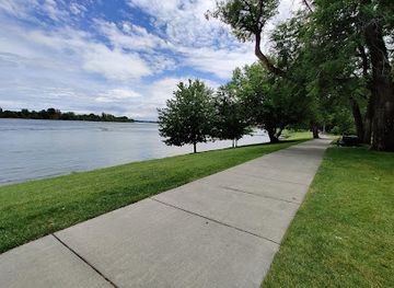 washington/the-columbia-basin/attraction/howard-amon-park