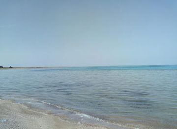 egypt/red-sea-coast/attraction/abu-haroun-bay