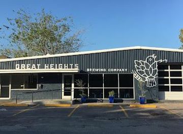 texas/the-woodlands/attraction/great-heights-brewing-company