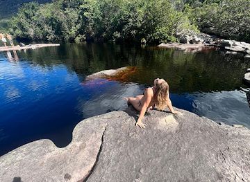 brazil/chapada-diamantina-national-park/attraction/poco-do-gaviao
