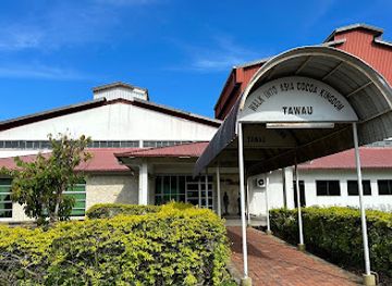 malaysia/borneo/attraction/teck-guan-cocoa-museum