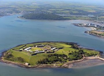 ireland/kinsale/attraction/spike-island-cork