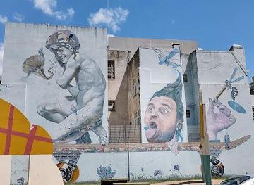 argentina/buenos-aires/attraction/mural-martin-ron