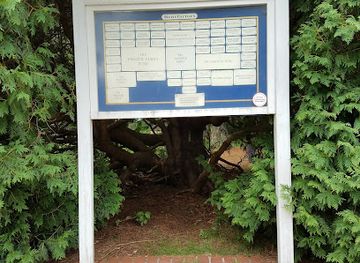 massachusetts/cape-cod/attraction/armstrong-kelley-park