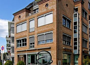 switzerland/zug/attraction/skulptur-2600-1