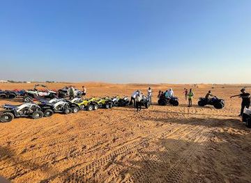 united-arab-emirates/ajman/attraction/desert-safari-dubai