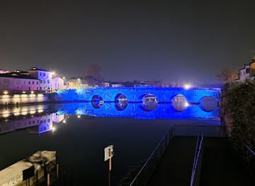 italy/rimini/attraction/murales-del-borgo-san-giuliano