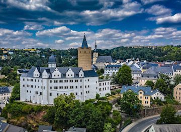germany/ore-mountains/attraction/wildeck-castle