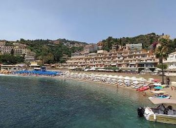 italy/taormina/attraction/mazzaro