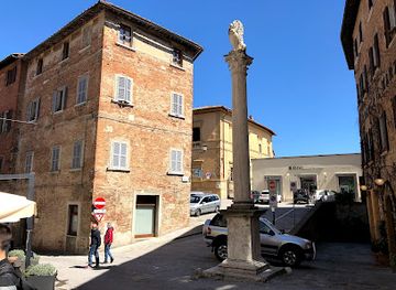 italy/val-di-chiana/attraction/cantina-ercolani-citta-sotterranea-museo-cantine-storiche-a-montepulciano-azienda-agricola