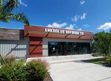 florida/fakahatchee-strand-preserve-state-park/attraction/ankrolab-brewing-company