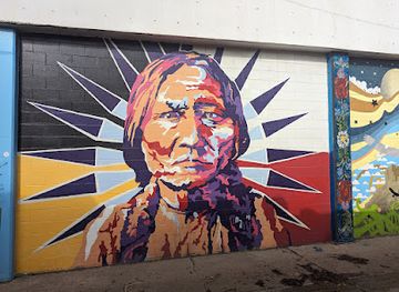 north-dakota/mandan/attraction/bismarck-art-alley