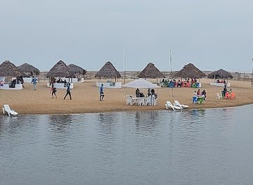 liberia/margibi-county/attraction/afrobeach
