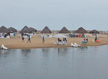 AfroBeach