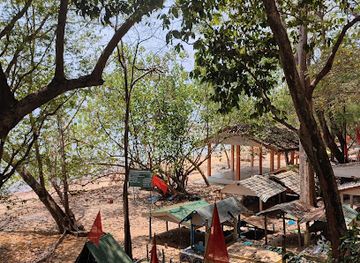 thailand/koh-lanta/attraction/plaew-hon-sai