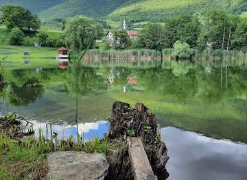 bosnia-and-herzegovina/doboj-region/attraction/zdrimacko-jezero