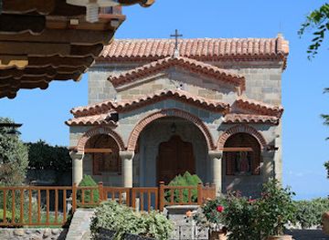 turkiye/aeolis/attraction/folklore-museum-of-kastoria-nerantzis-aivazis-mansion