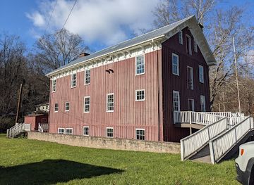 west-virginia/morgantown/attraction/easton-roller-mill