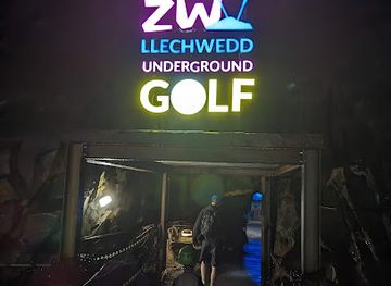 united-kingdom/gwynedd/attraction/zip-world-underground-golf