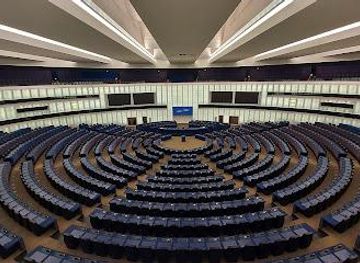 france/strasbourg/attraction/european-parliament-strasbourg