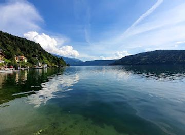 austria/millstatter-see/attraction/klotzlende