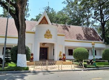 cambodia/siem-reap/attraction/royal-residence