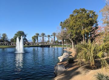 california/palm-desert/attraction/palm-desert-civic-center-park