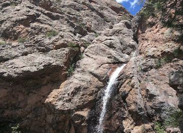 colorado/fort-collins/attraction/horsetooth-falls