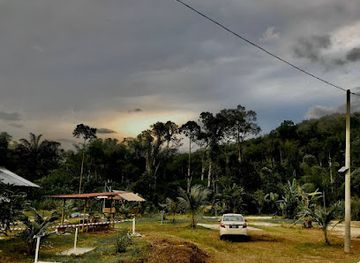 malaysia/genting-highlands/attraction/dusoon-u-wan-den