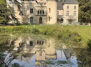 france/dordogne-valley/attraction/chateau-de-campagne