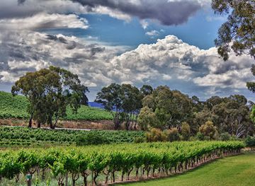 australia/barossa-valley/attraction/lambert-estate-wines