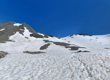 austria/grossglockner/attraction/kesselkeessee