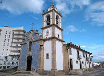 portugal/vila-real/attraction/jardim-da-carreira
