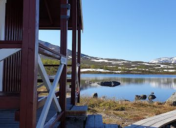 sweden/riksgransen/attraction/stf-lunndorrstugan