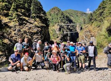 nepal/bhaktapur/attraction/luxury-holidays-nepal-luxury-trekking-nepal-luxury-tour-nepal-everest-base-camp-helicopter-tour-bhutan-tour