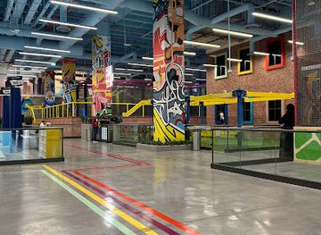 bahrain/zallaq/attraction/adventure-park